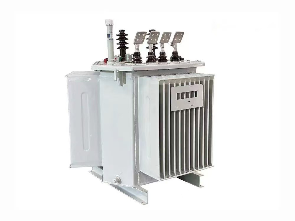 Quali sono le apparecchiature elettriche di una sottostazione e le loro rispettive funzioni?