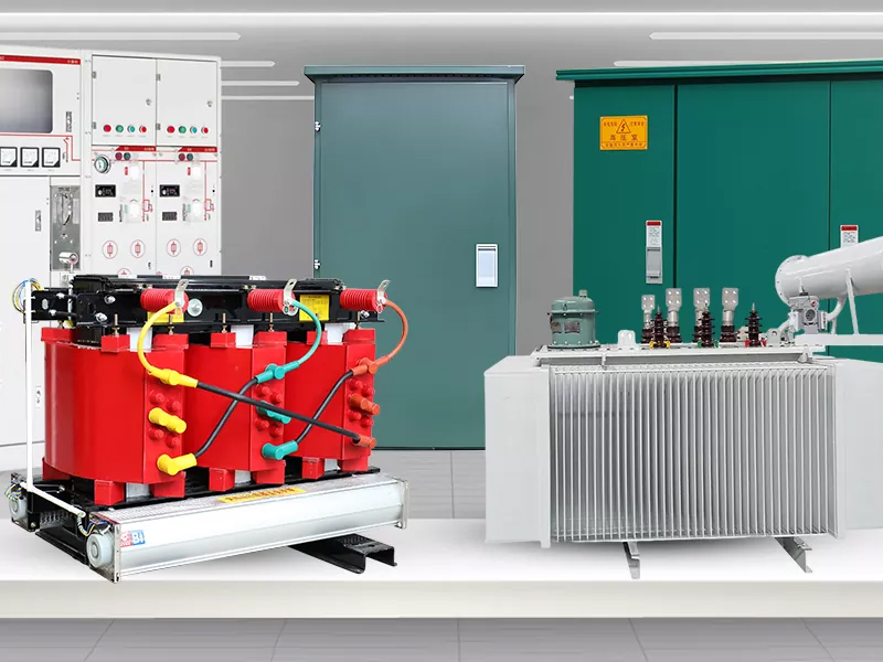Come possono i trasformatori ad alta efficienza risparmiare energia e ridurre i consumi per la produzione intelligente?