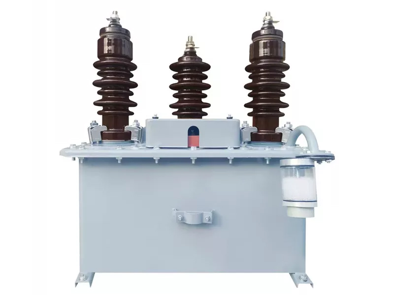 Sai come funziona un trasformatore? Dall'induzione elettromagnetica alla conversione ad alta efficienza